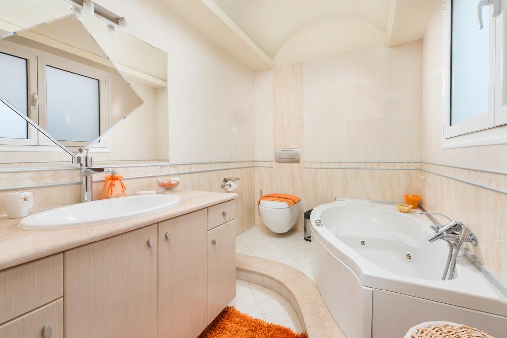 Natura House Jaliszósz Kültér fotó